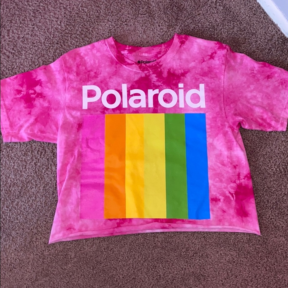 t shirt